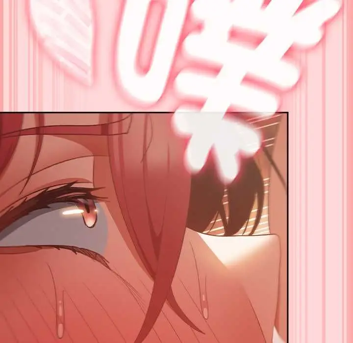 漫画《男人稀缺的异世界》第33话第137张图