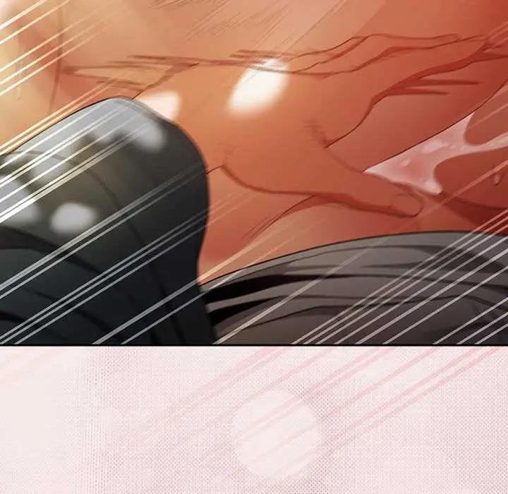 漫画《男人稀缺的异世界》第33话第15张图