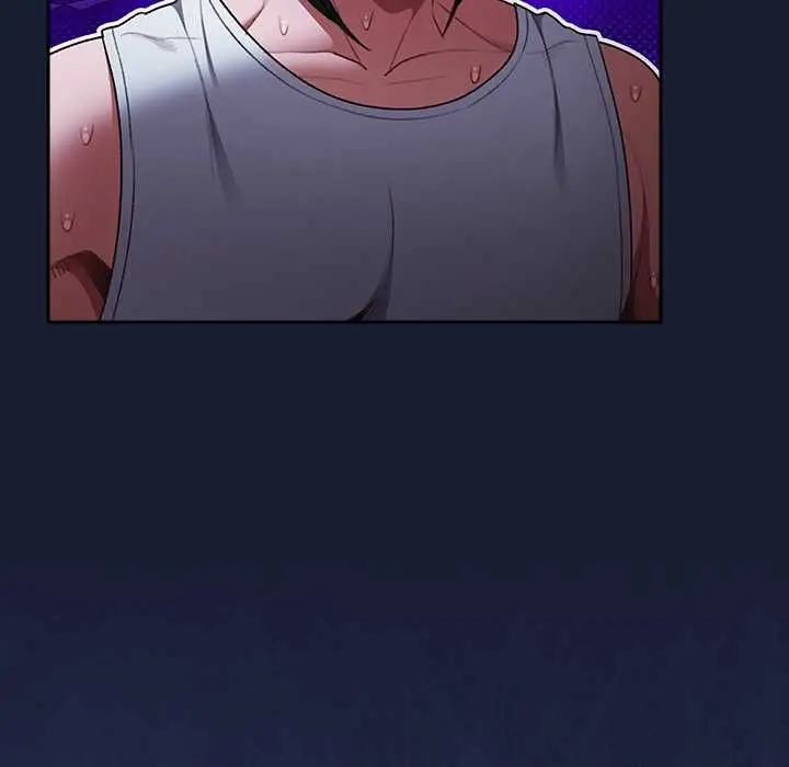 漫画《男人稀缺的异世界》第33话第176张图