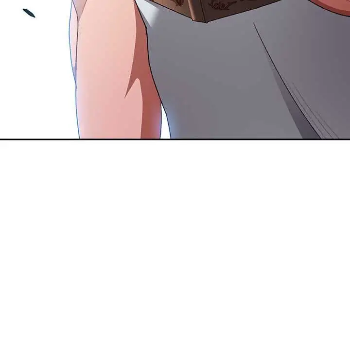 漫画《男人稀缺的异世界》第33话第207张图