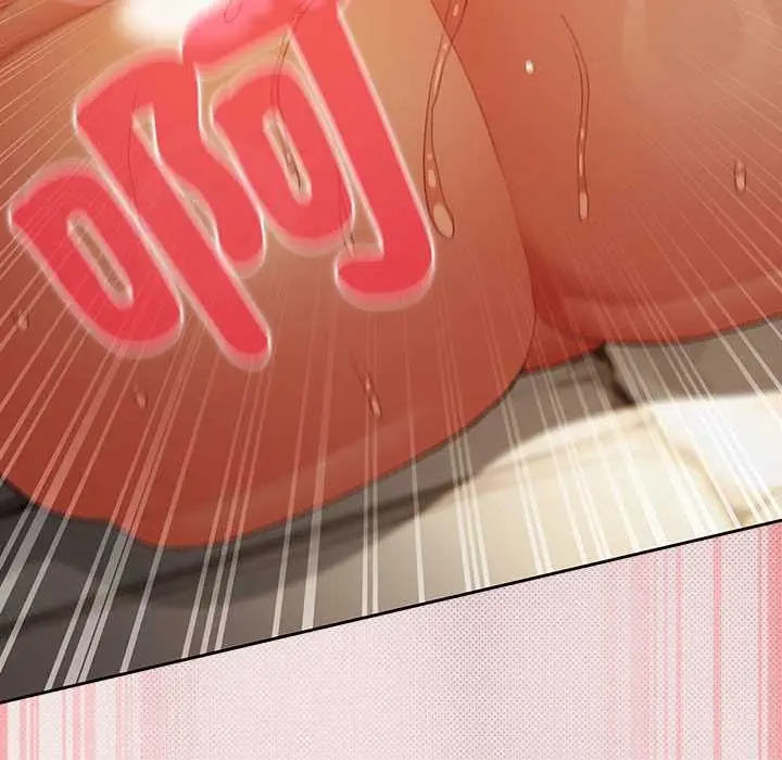 漫画《男人稀缺的异世界》第33话第34张图