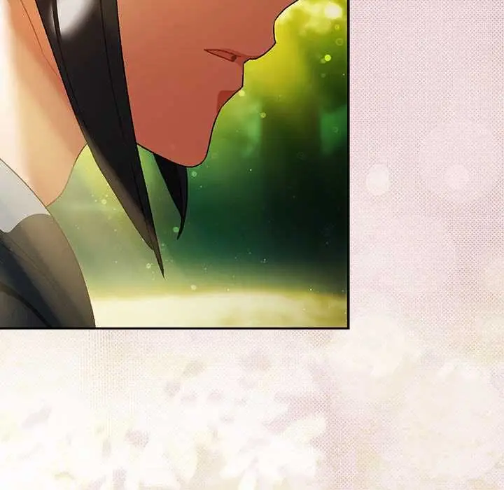 漫画《男人稀缺的异世界》第33话第6张图
