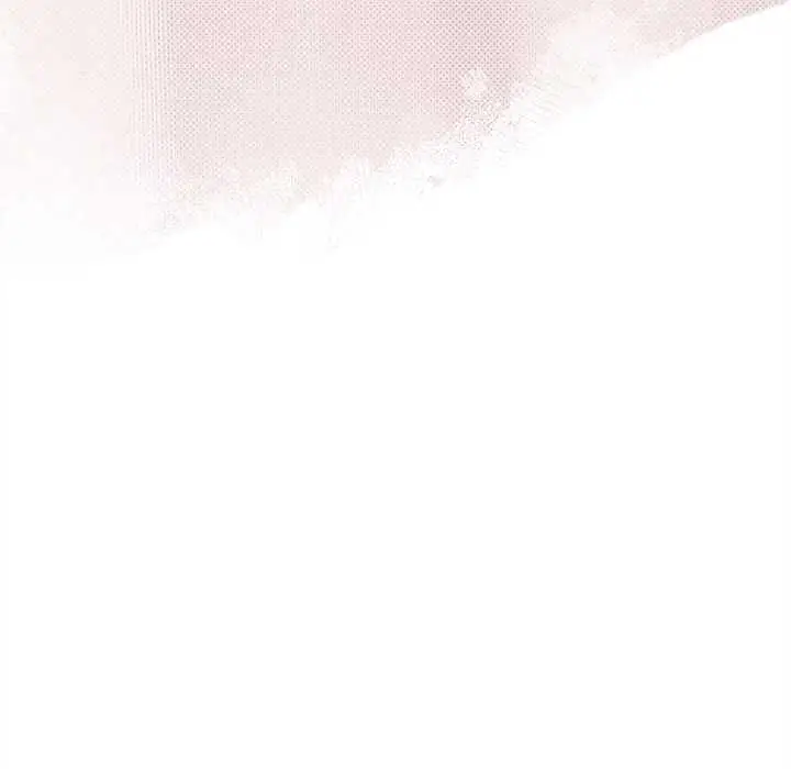 漫画《男人稀缺的异世界》第33话第67张图