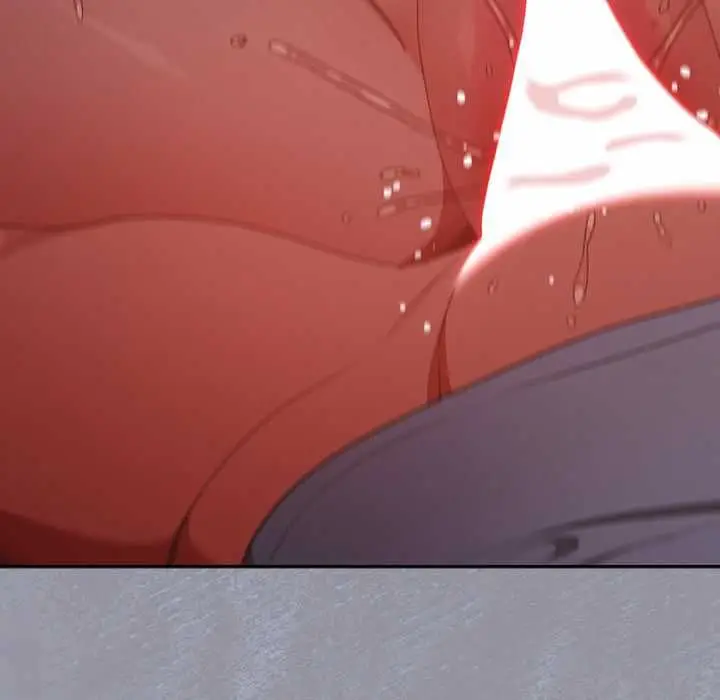 漫画《男人稀缺的异世界》第33话第87张图