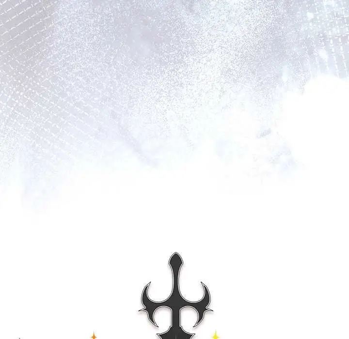 漫画《男人稀缺的异世界》第33话第94张图