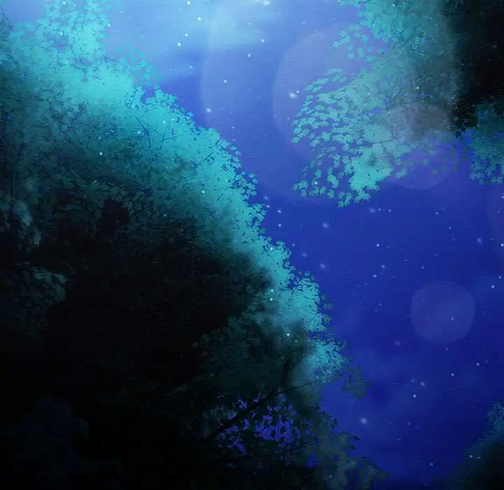 漫画《男人稀缺的异世界》第35话第130张图