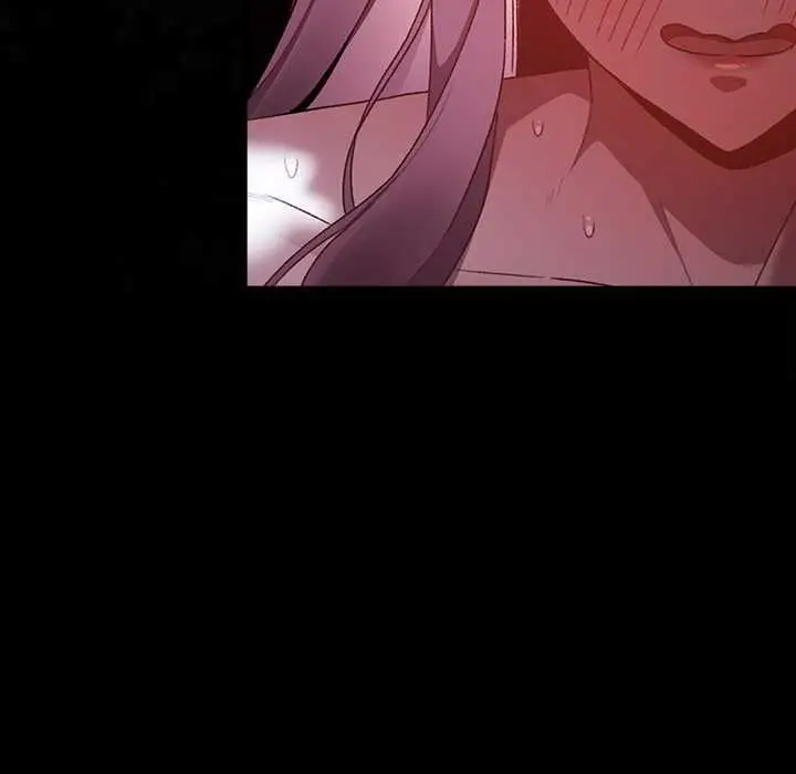 漫画《男人稀缺的异世界》第35话第155张图