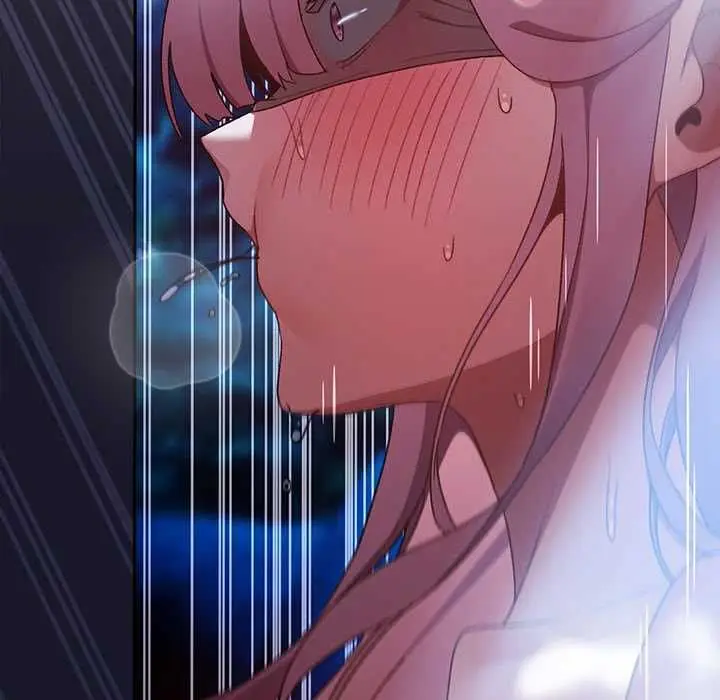 漫画《男人稀缺的异世界》第35话第178张图