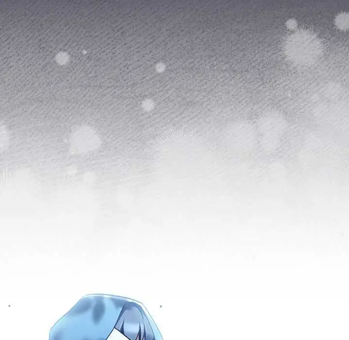 漫画《男人稀缺的异世界》第35话第18张图