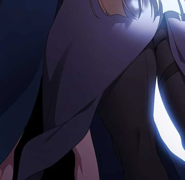 漫画《男人稀缺的异世界》第35话第20张图