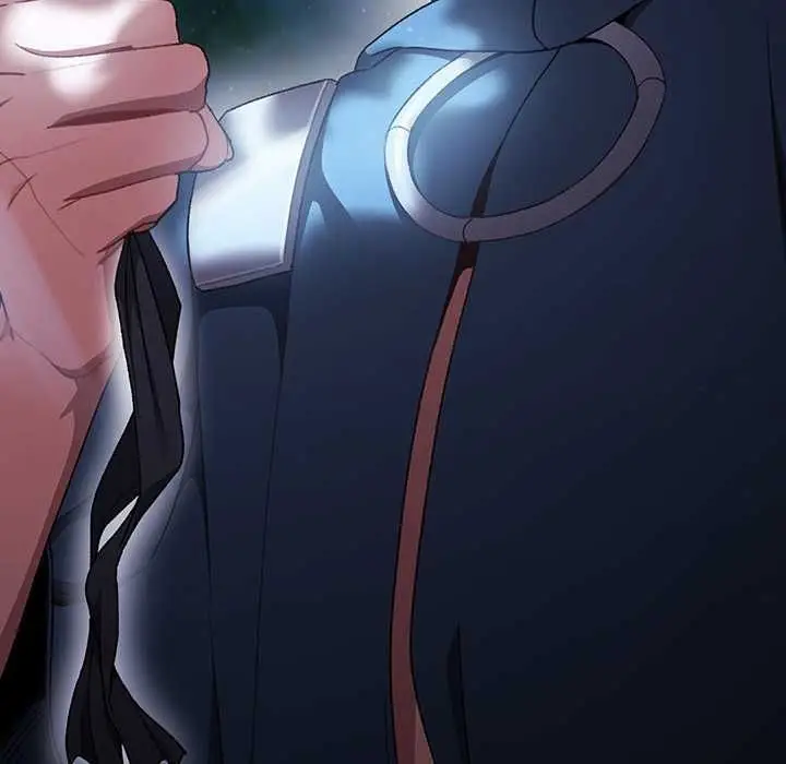 漫画《男人稀缺的异世界》第35话第61张图