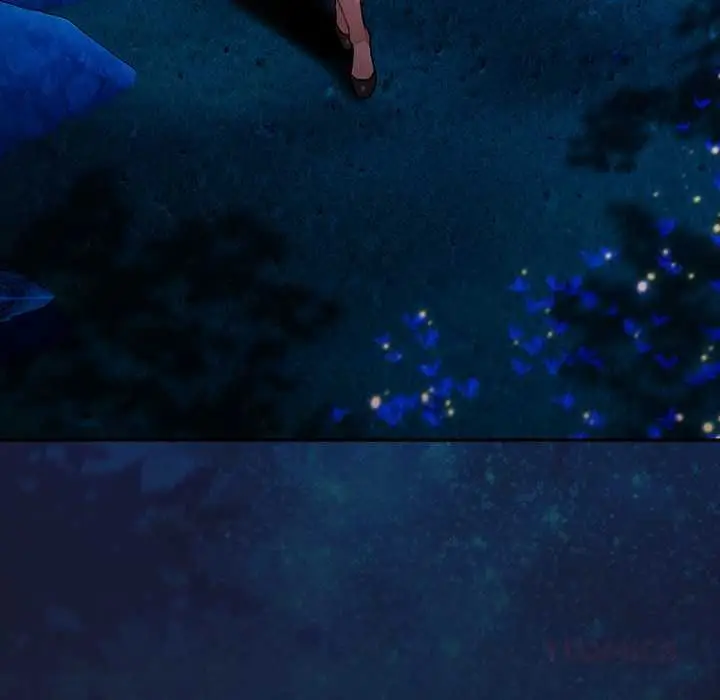 漫画《男人稀缺的异世界》第35话第68张图