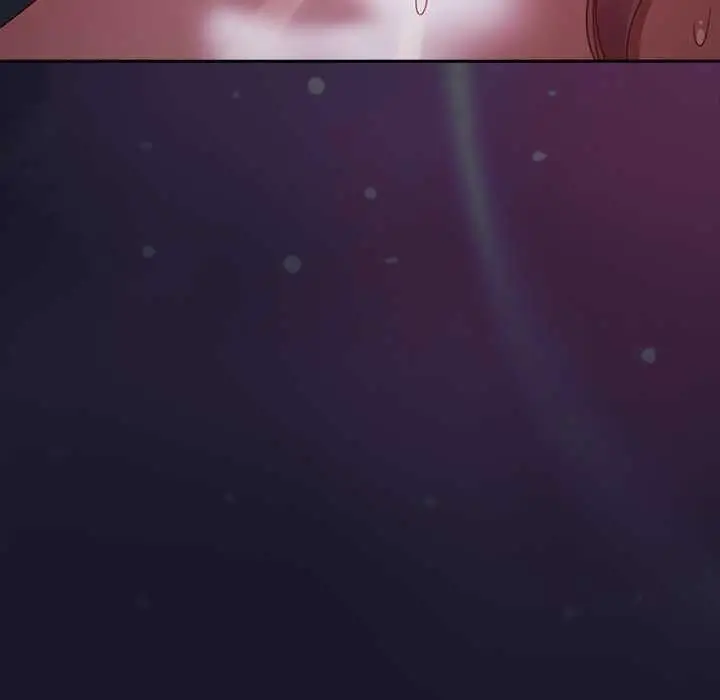 漫画《男人稀缺的异世界》第35话第95张图