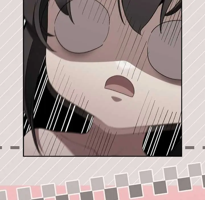 漫画《男人稀缺的异世界》第37话第184张图