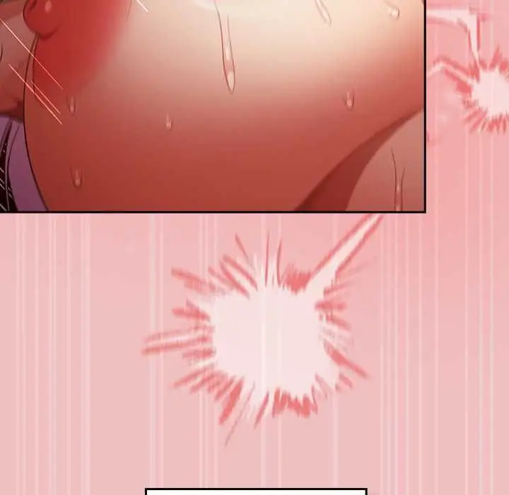 漫画《男人稀缺的异世界》第37话第73张图