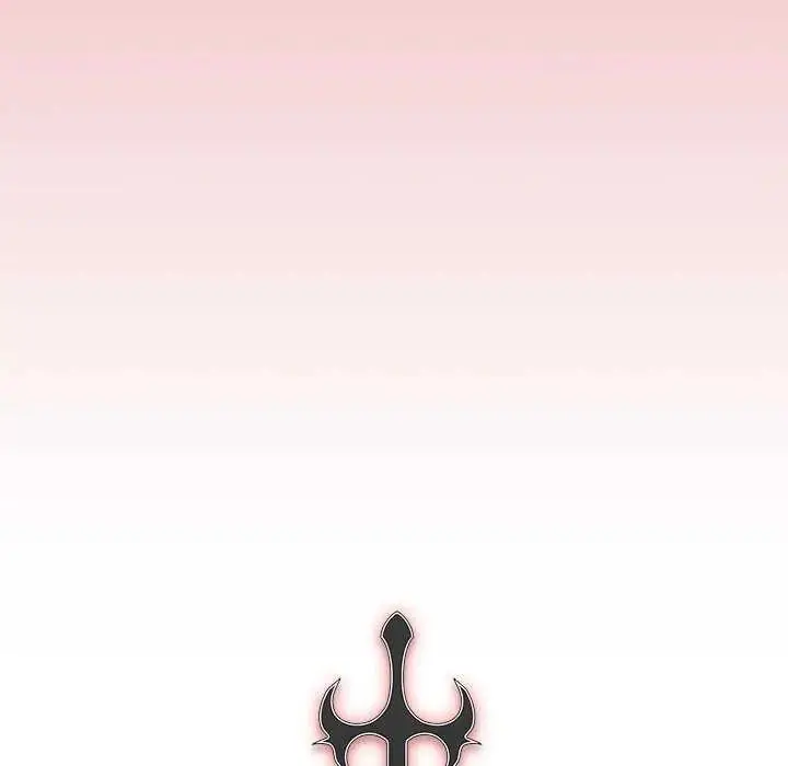 漫画《男人稀缺的异世界》第38话第104张图