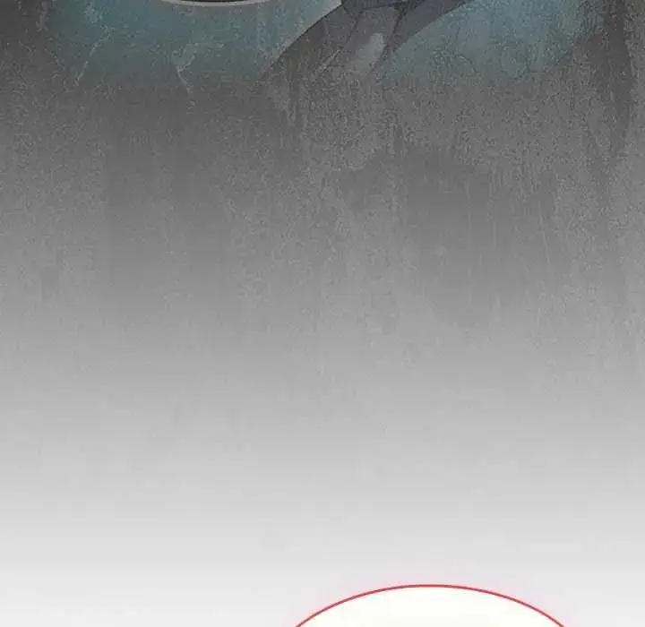 漫画《男人稀缺的异世界》第38话第158张图