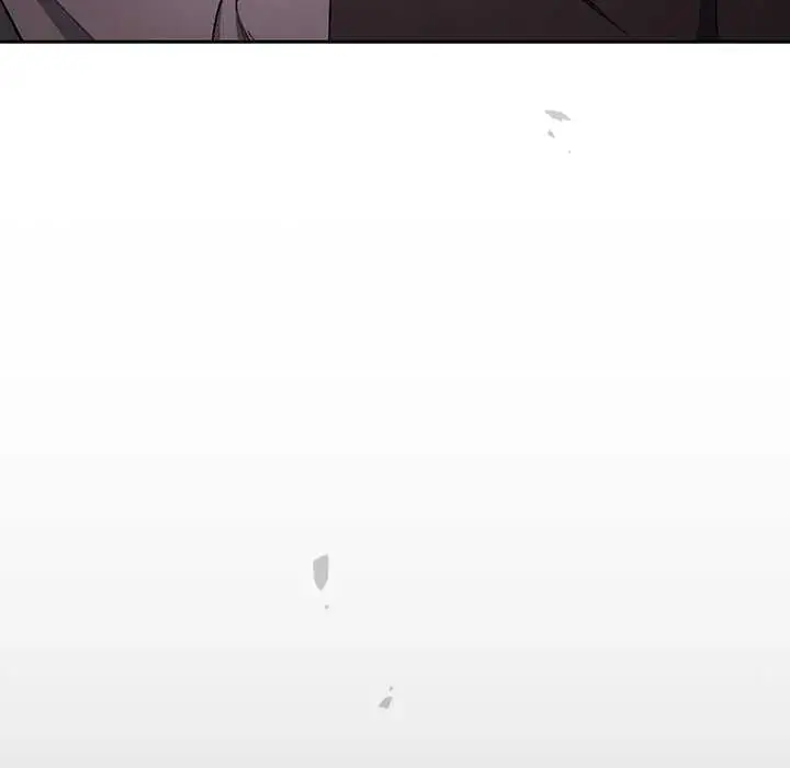 漫画《男人稀缺的异世界》第38话第164张图