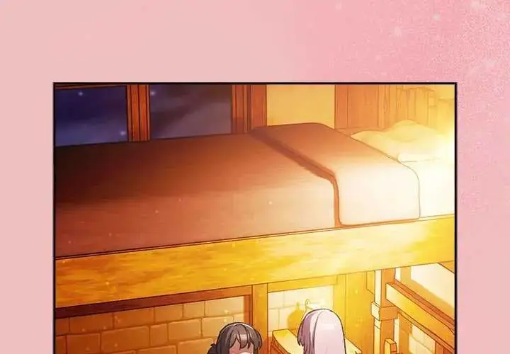 漫画《男人稀缺的异世界》第38话第2张图