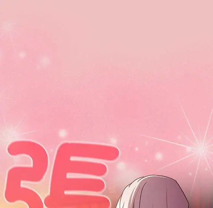 漫画《男人稀缺的异世界》第38话第34张图