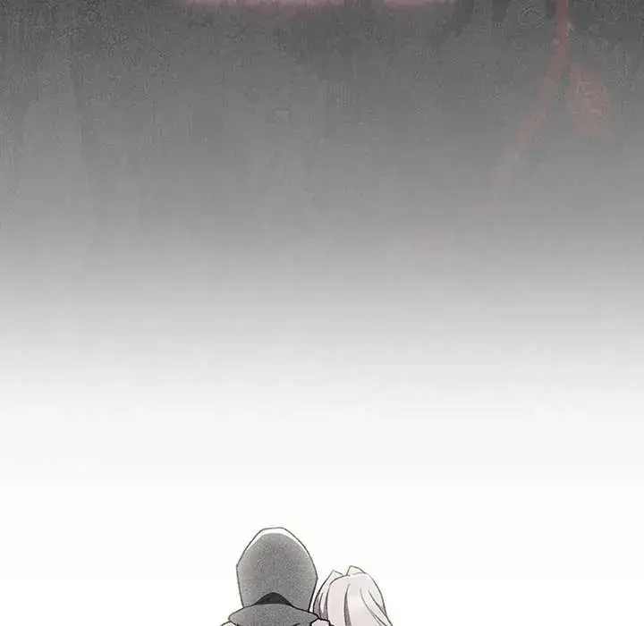 漫画《男人稀缺的异世界》第39话第167张图