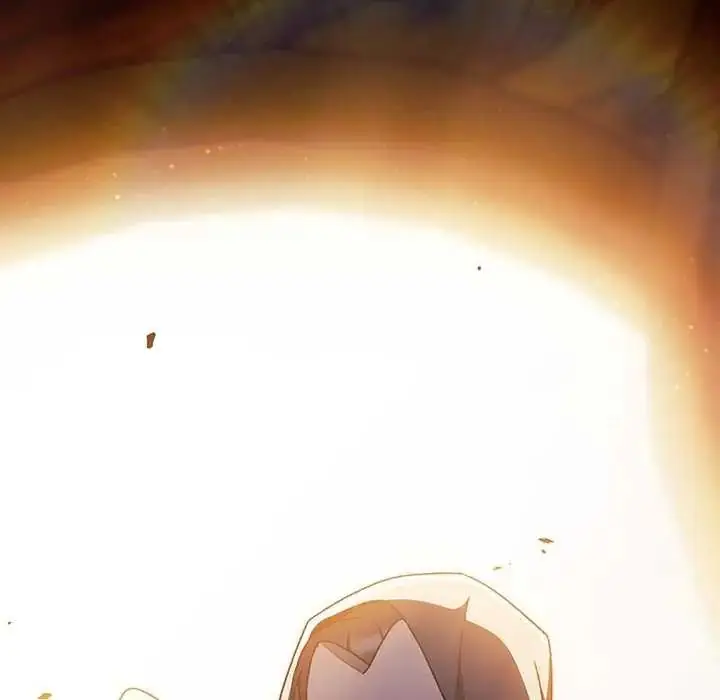 漫画《男人稀缺的异世界》第39话第171张图