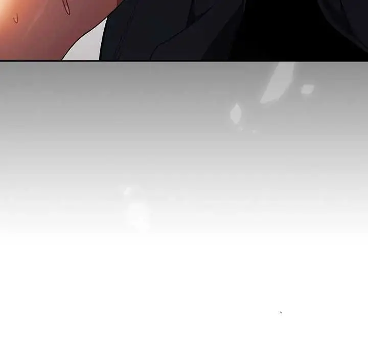 漫画《男人稀缺的异世界》第39话第174张图