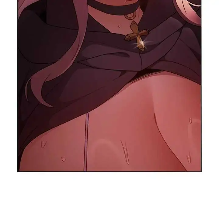 漫画《男人稀缺的异世界》第39话第176张图