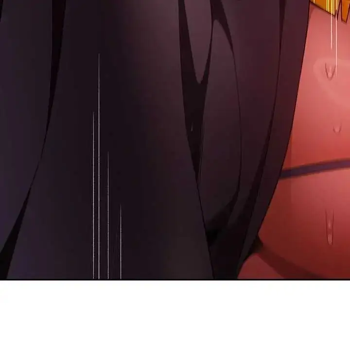漫画《男人稀缺的异世界》第39话第182张图