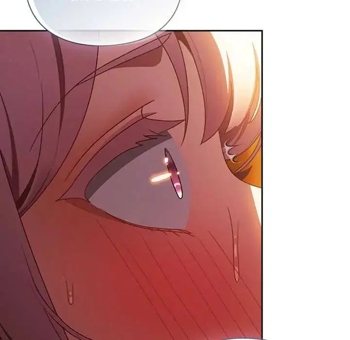 漫画《男人稀缺的异世界》第39话第186张图