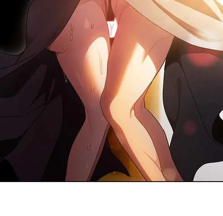 漫画《男人稀缺的异世界》第39话第191张图