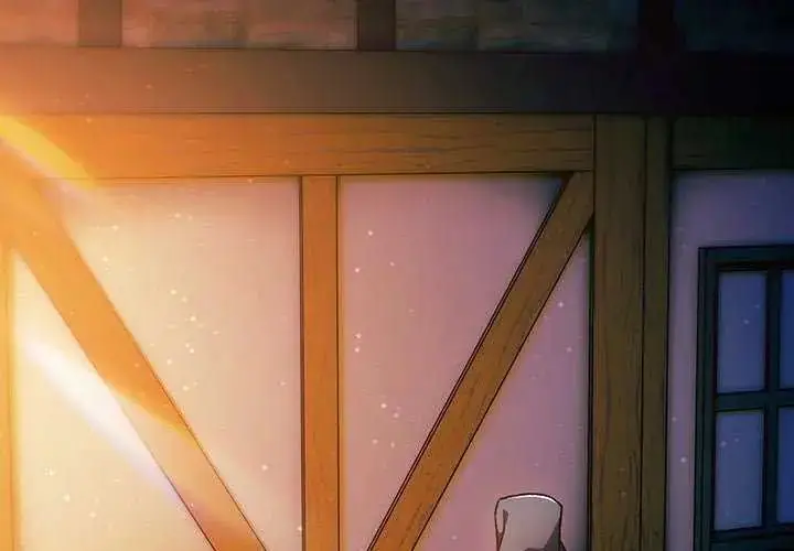 漫画《男人稀缺的异世界》第39话第2张图