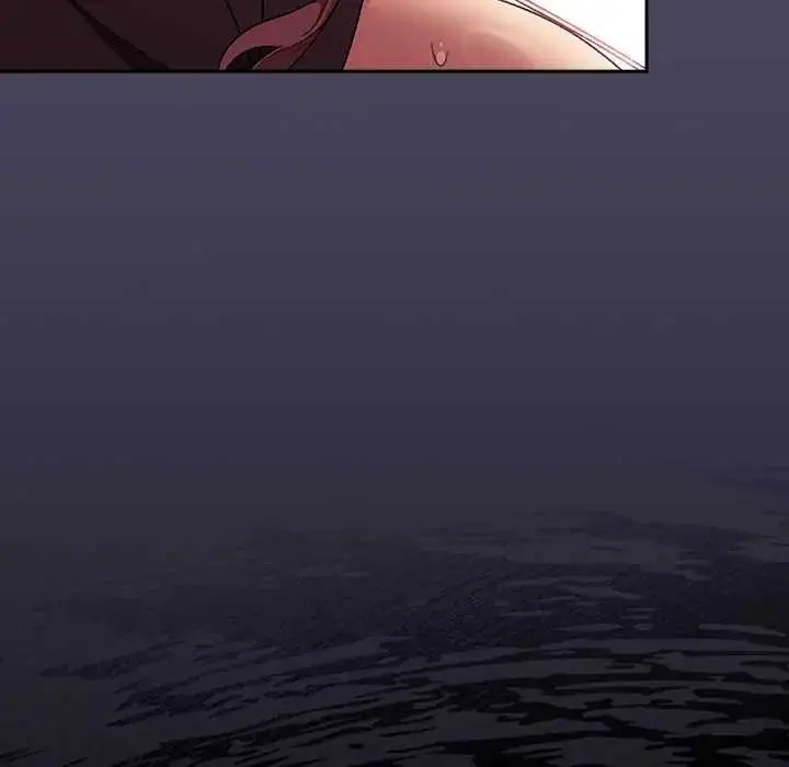 漫画《男人稀缺的异世界》第39话第43张图