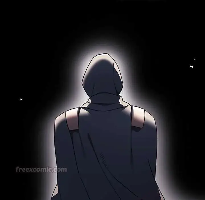 漫画《男人稀缺的异世界》第39话第45张图