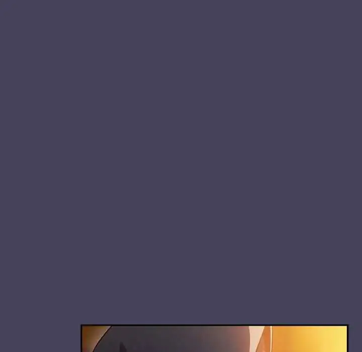 漫画《男人稀缺的异世界》第40话第133张图