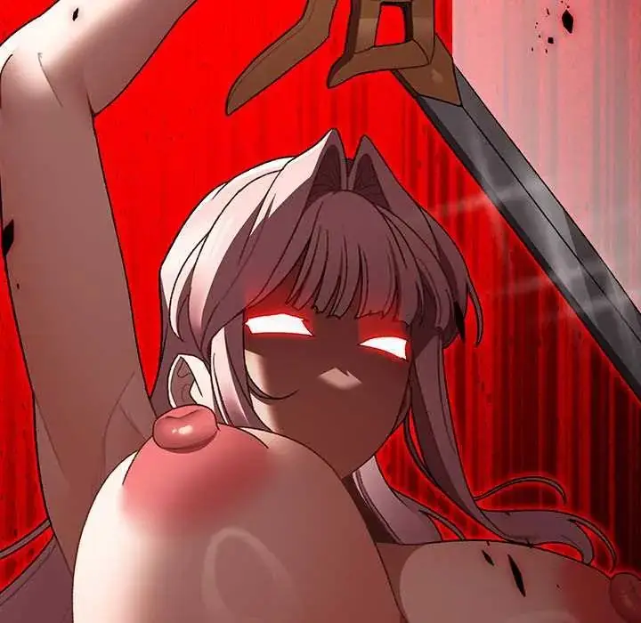 漫画《男人稀缺的异世界》第40话第176张图
