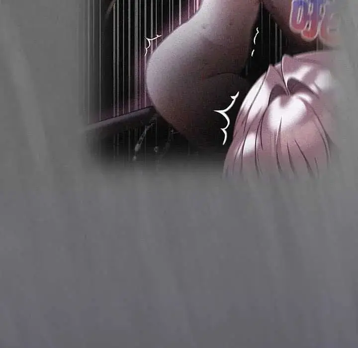 漫画《男人稀缺的异世界》第40话第33张图