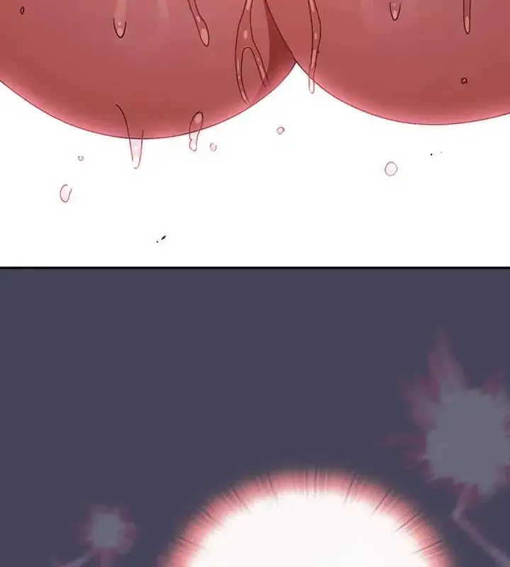 漫画《男人稀缺的异世界》第41话第112张图