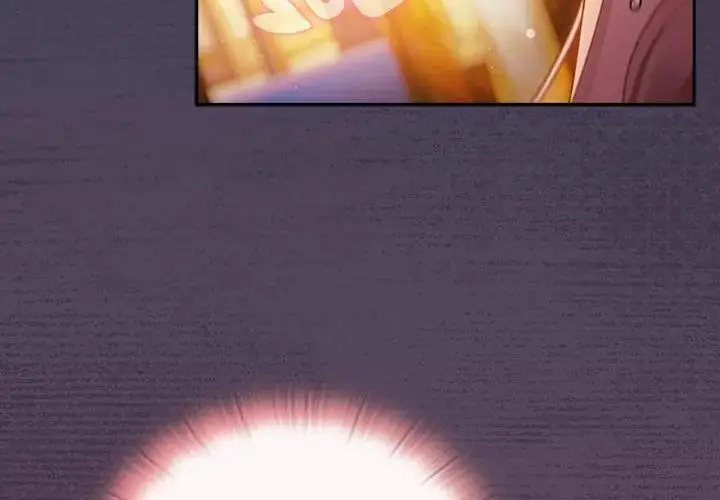漫画《男人稀缺的异世界》第41话第32张图