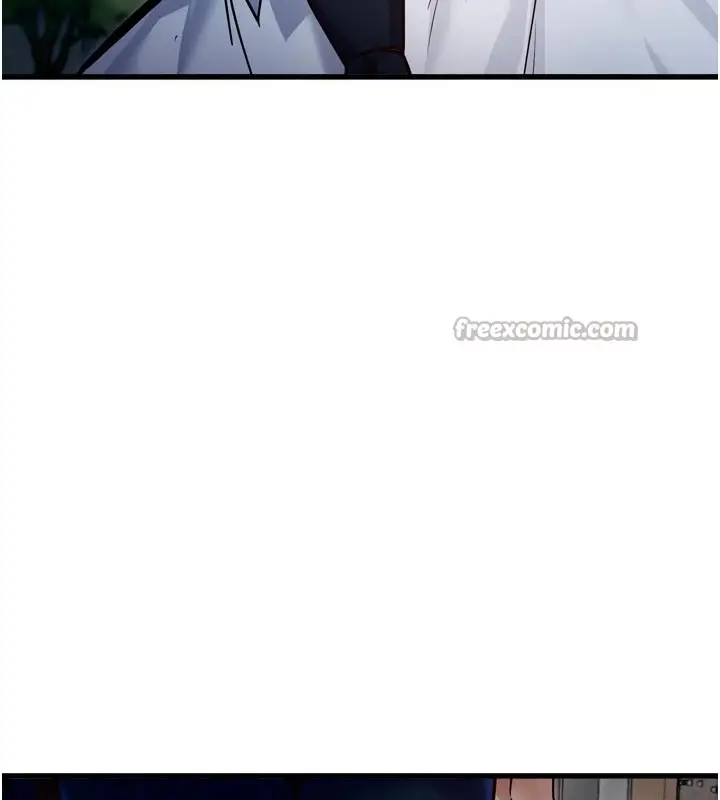 漫画《特色新视界》第1话第112张图