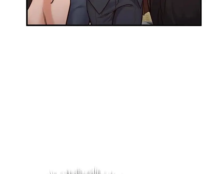 漫画《特色新视界》第1话第129张图