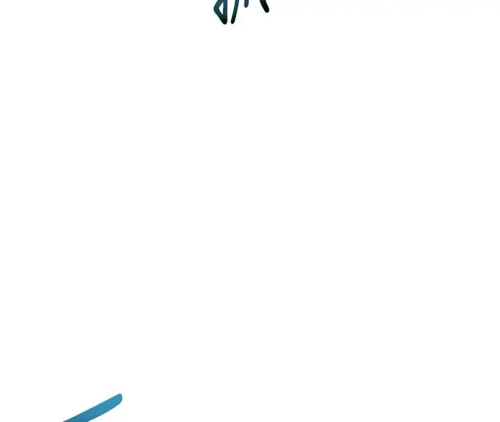 漫画《特色新视界》第1话第145张图