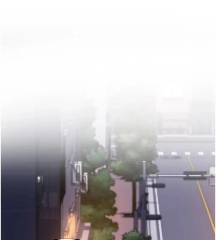 漫画《特色新视界》第1话第34张图