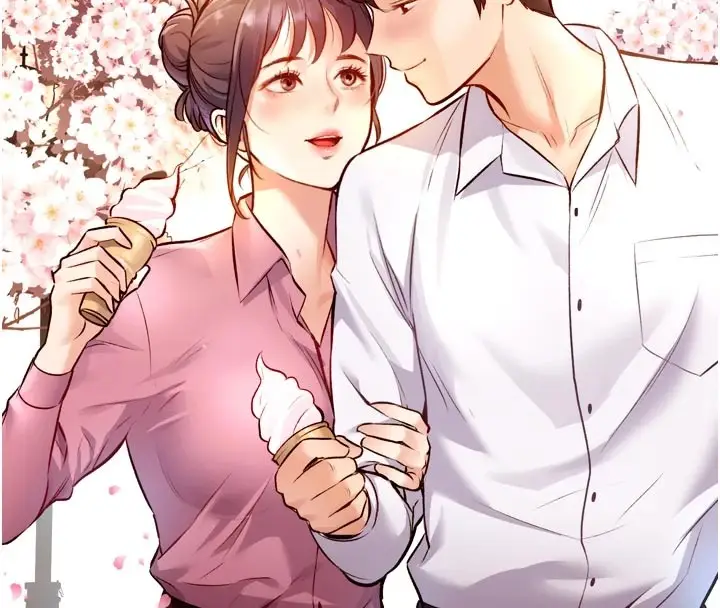 漫画《特色新视界》第1话第49张图