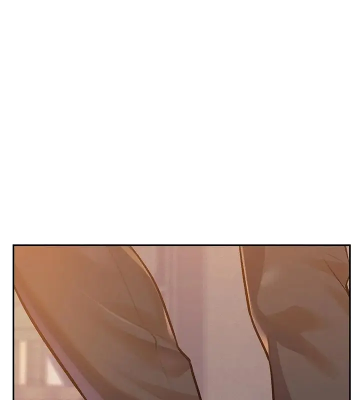 漫画《特色新视界》第1话第5张图