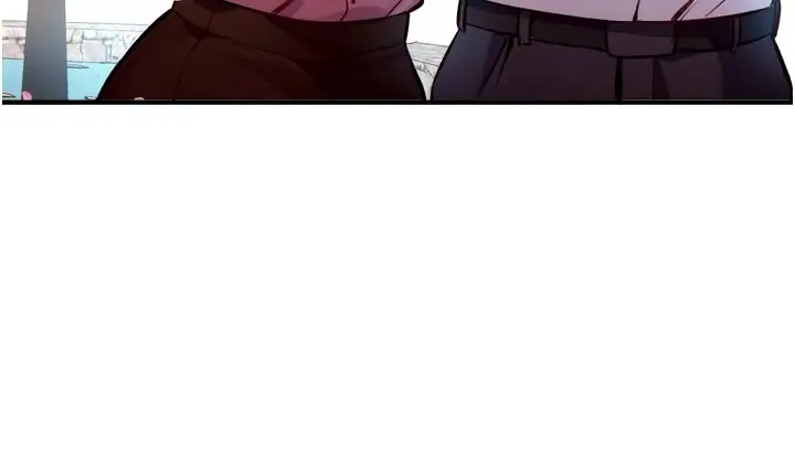 漫画《特色新视界》第1话第50张图