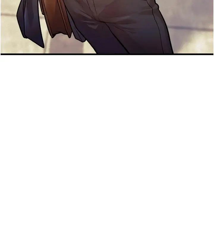 漫画《特色新视界》第1话第9张图