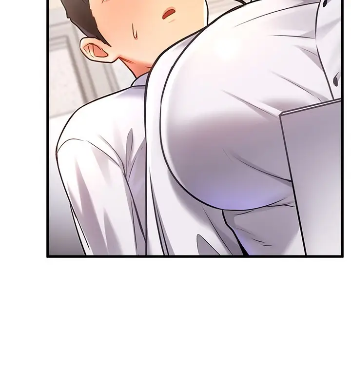 漫画《特色新视界》第2话第163张图