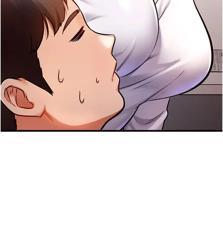 漫画《特色新视界》第2话第187张图