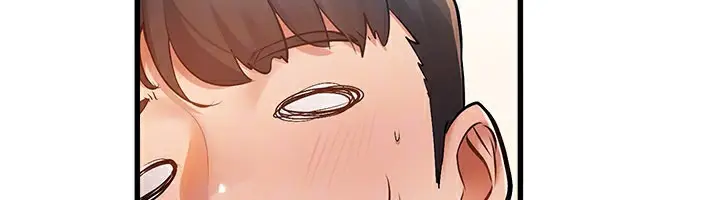 漫画《特色新视界》第2话第50张图
